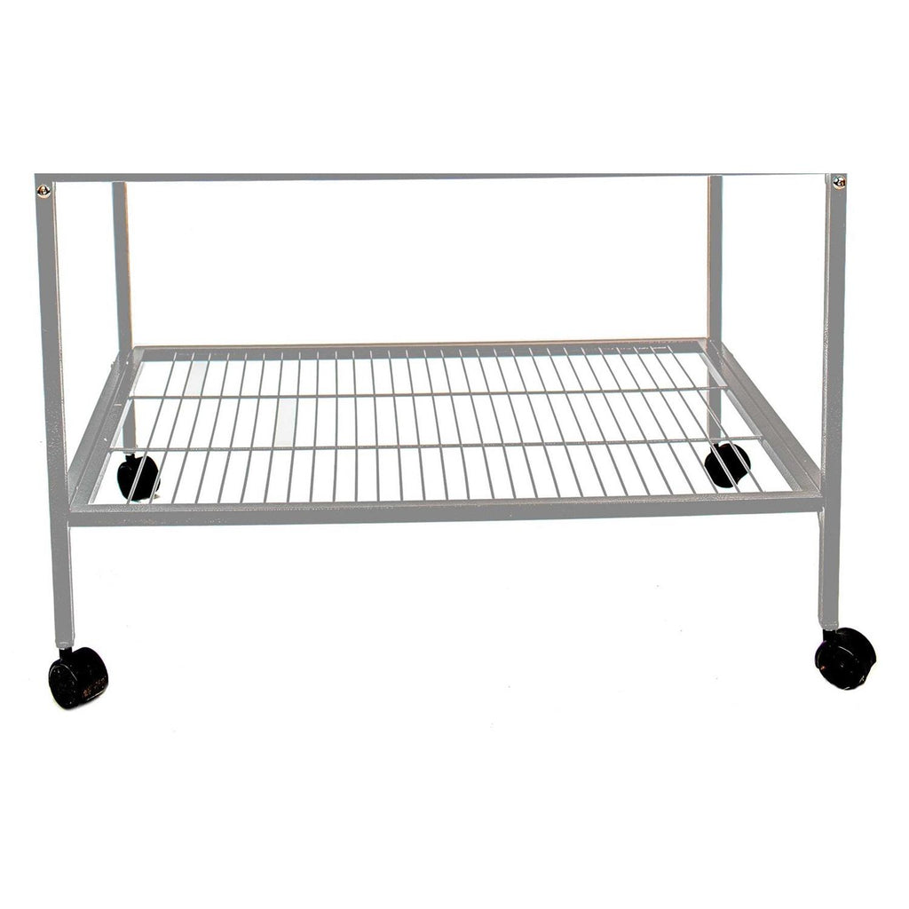 Flight Cage F1154