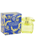 Eau De Parfum Spray 3 oz I2113