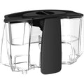 Water Tank F67995