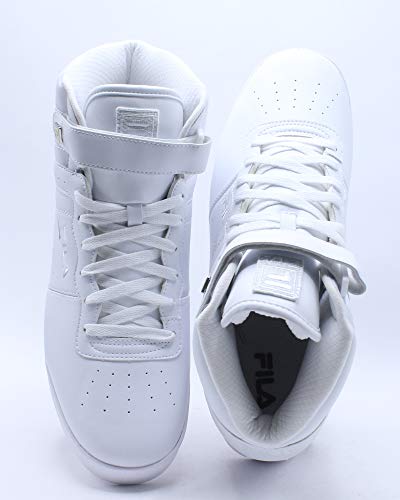 Vulc Shoe K9988