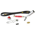 Vapor Torch Kit E79153