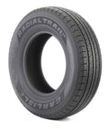 ST215/75R14 Trailer Tire H516