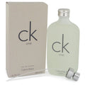 CK ONE I3582