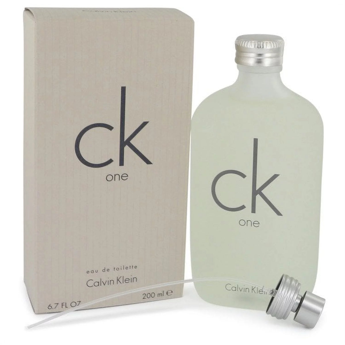 CK ONE I3582