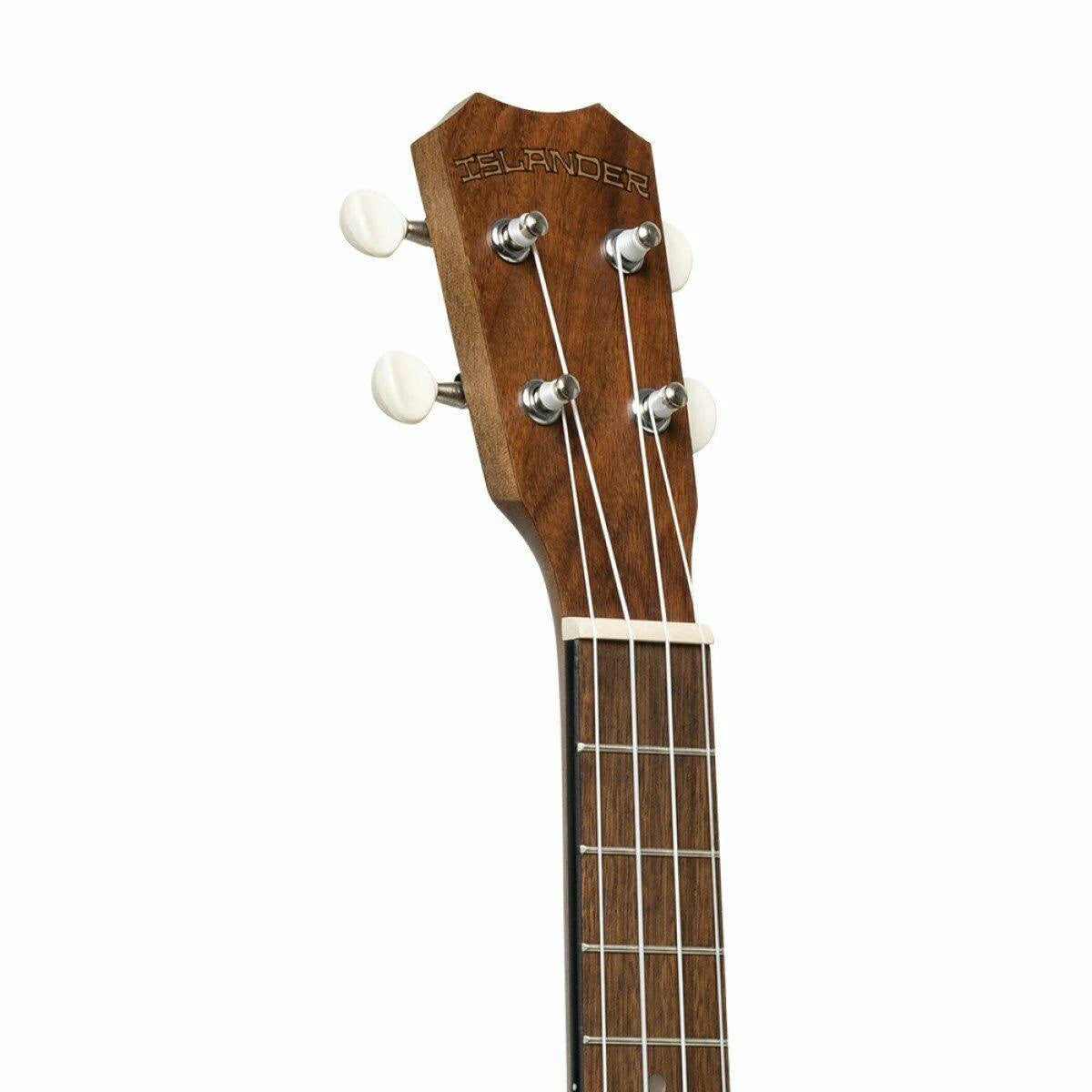 Acacia Tenor Ukulele R61198