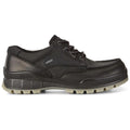 Men's Track 25 Low GORE-TEX Waterproof Shoe Black Z9625