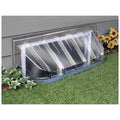 Heavy-Duty Window Well Cover L319159