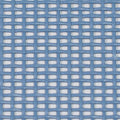 Pet Screen 54 inch x 25 ft D8053