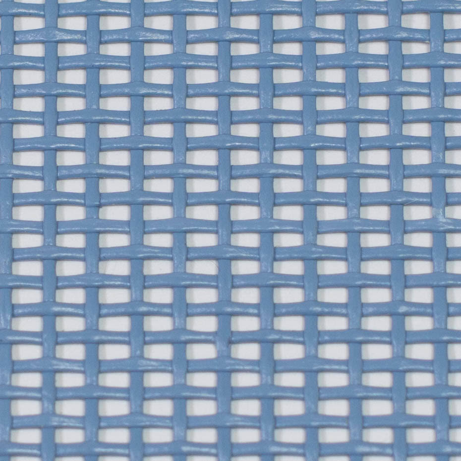 Pet Screen 54 inch x 25 ft D8053