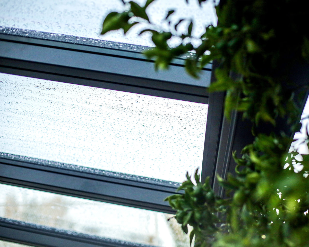 Patio Cover X382359