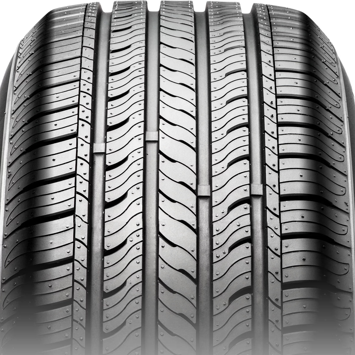 215/45R17 87W Passenger Tire E30535