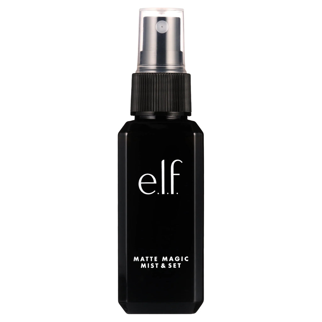 Makeup Mist & Set F891593