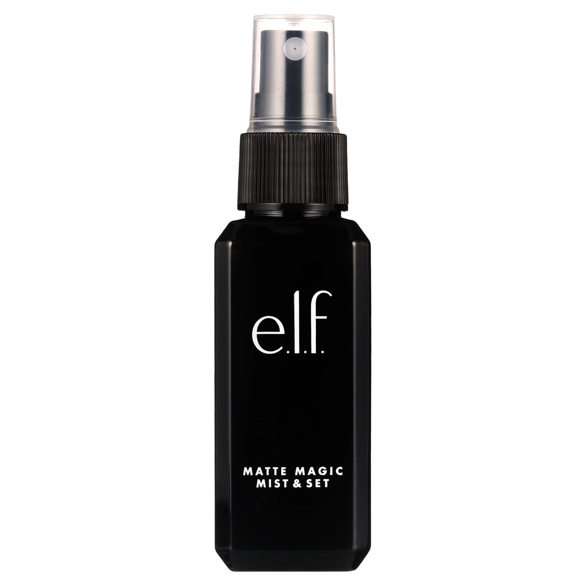 Makeup Mist & Set F891593