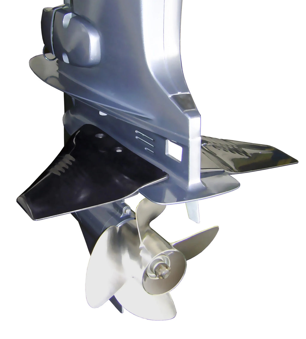 2 Piece Hydrofoil X938981