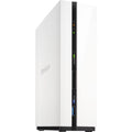 1-Bay Diskless Personal Cloud Storage Device Z956381