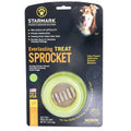 Sprocket Treat B772