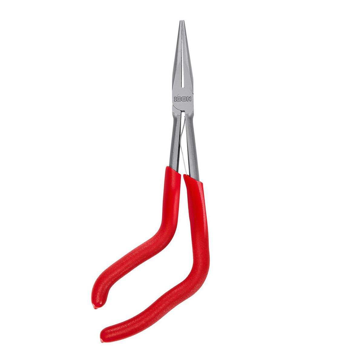 11 in. Needle Nose Pliers I688