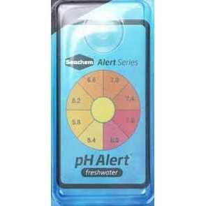 Alert Combo Pack O7731