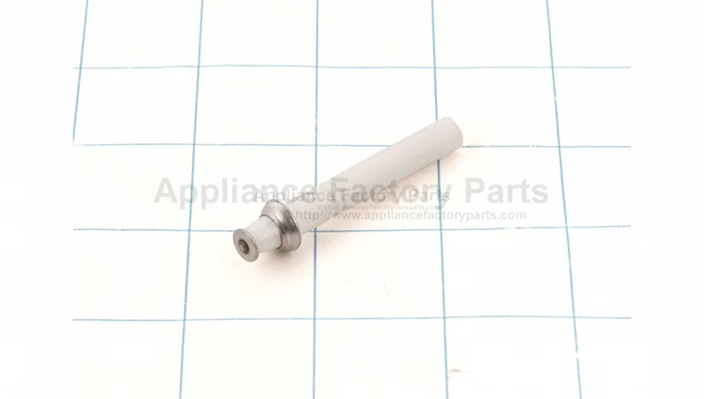 SVCE 815567 P662