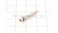 SVCE 815567 P662