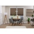 Latte Cordless Cellular Shade Z512795