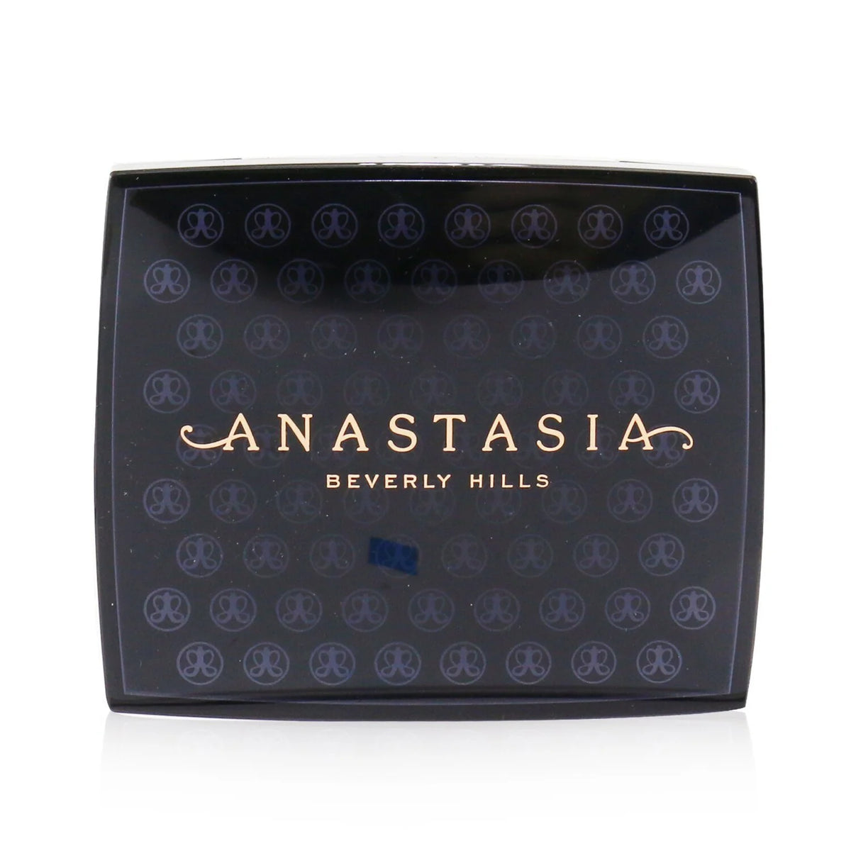 Powder Bronzer - Cappuccino (Deep Golden Brown) 10g/0.35oz Y1176