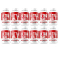 Male Performance Dietary Supplement 60 Tablets 12 Pack J944