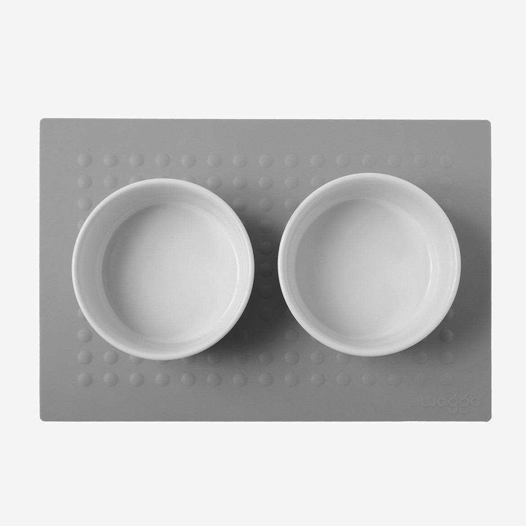 Dog Placemat L47962