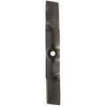54" Mower Blade U727897