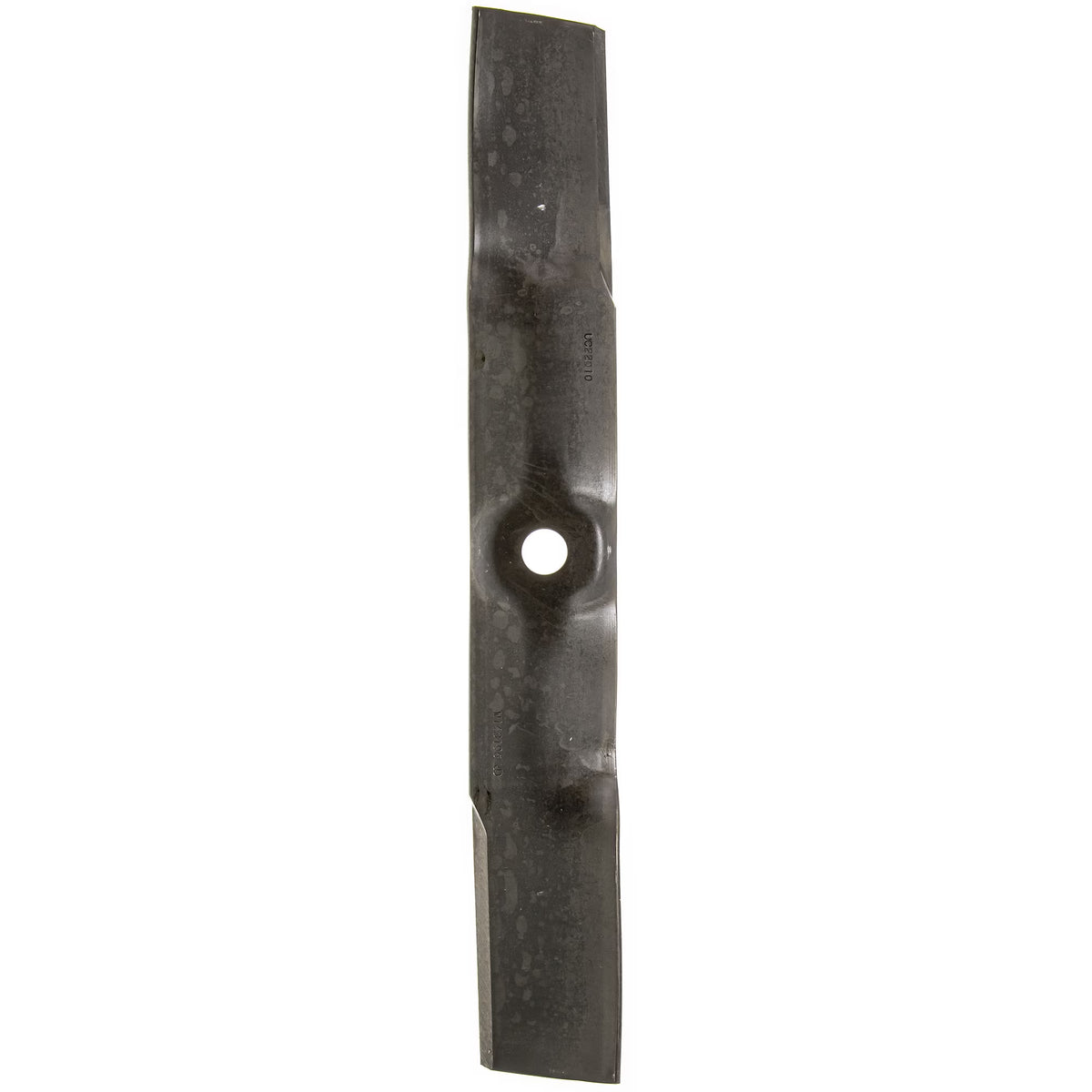 54" Mower Blade U727897