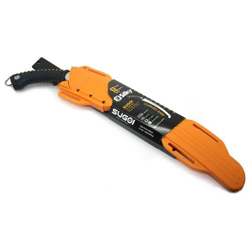 Silky Sugoi Saw 360mm Z43839
