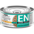 Chicken Feline Formula C350856