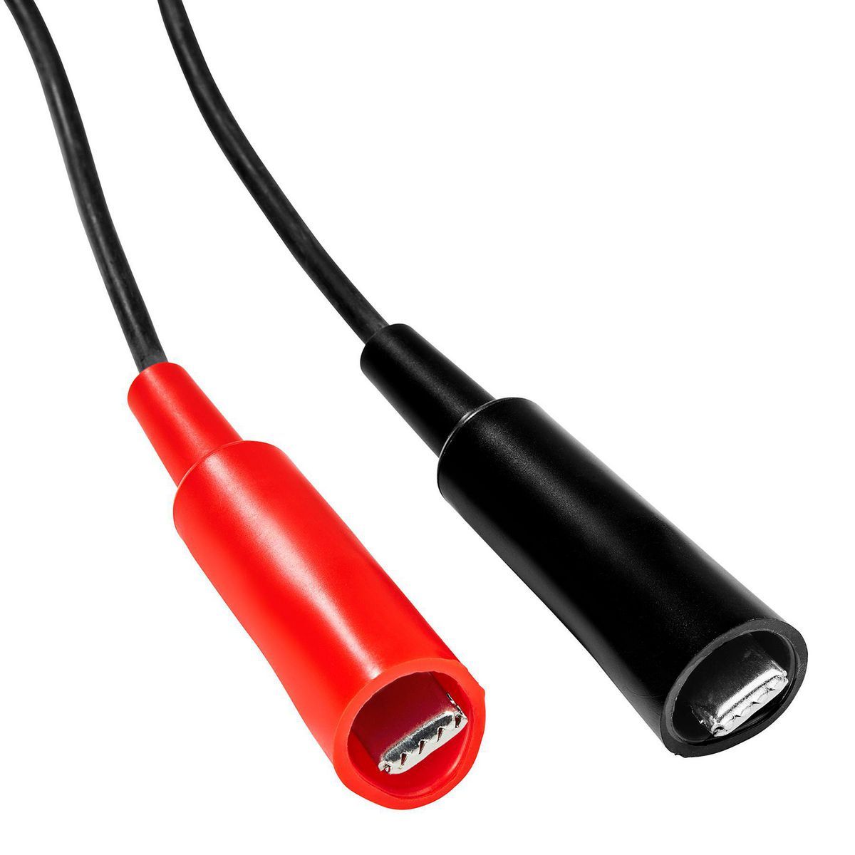 12/24V Remote Starter Switch B412