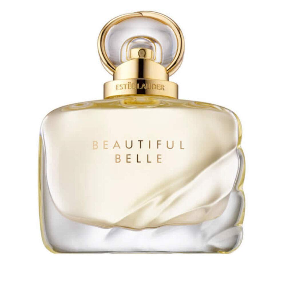 1 oz Eau de Parfum Spray M82244