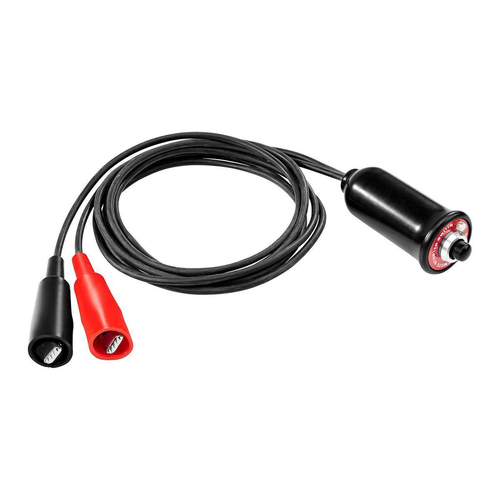 12/24V Remote Starter Switch B412