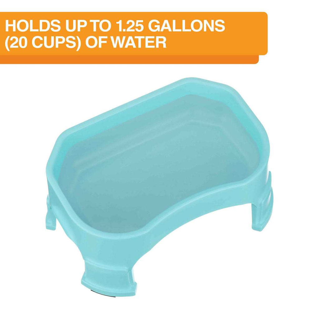 Jumbo Dog Water Bowl S488283