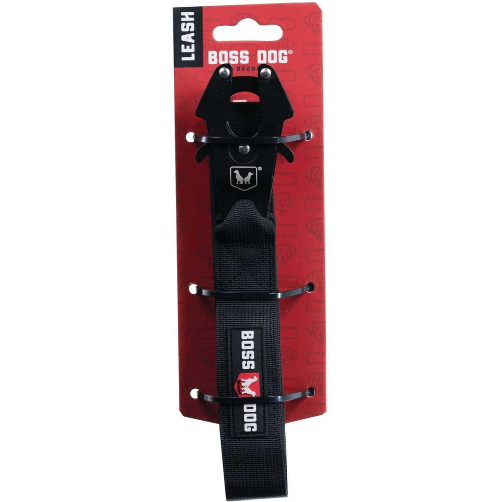 Tactical Leash H164791