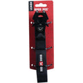 Tactical Leash H164791