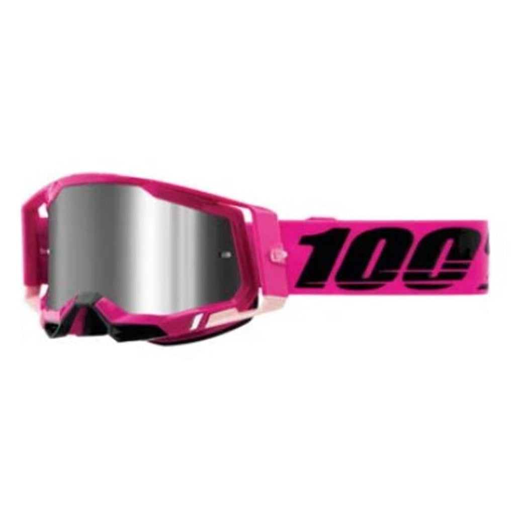 Racecraft 2 Goggles - Adult J5026