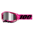 Racecraft 2 Goggles - Adult J5026