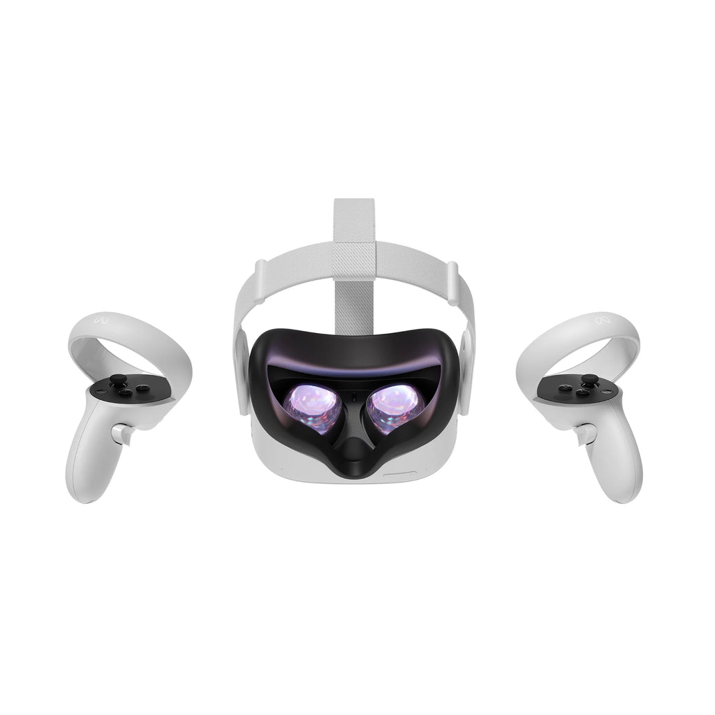 128GB VR Headset M389988