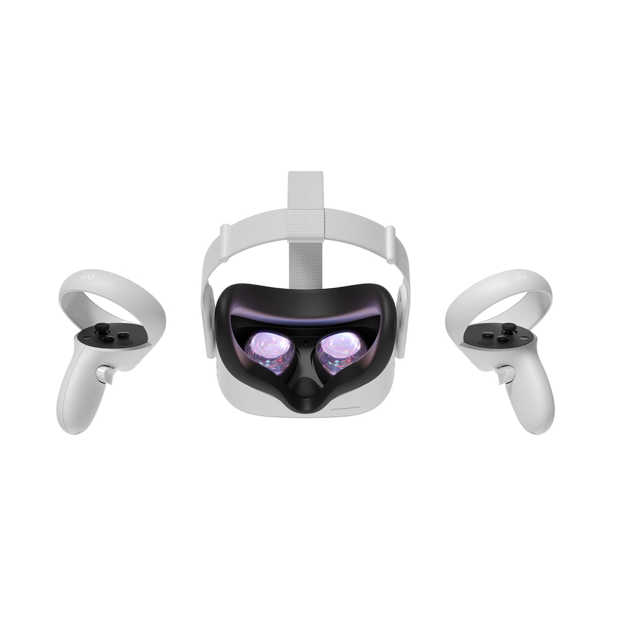 128GB VR Headset M389988