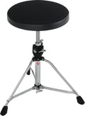 Single-Braced Throne S113