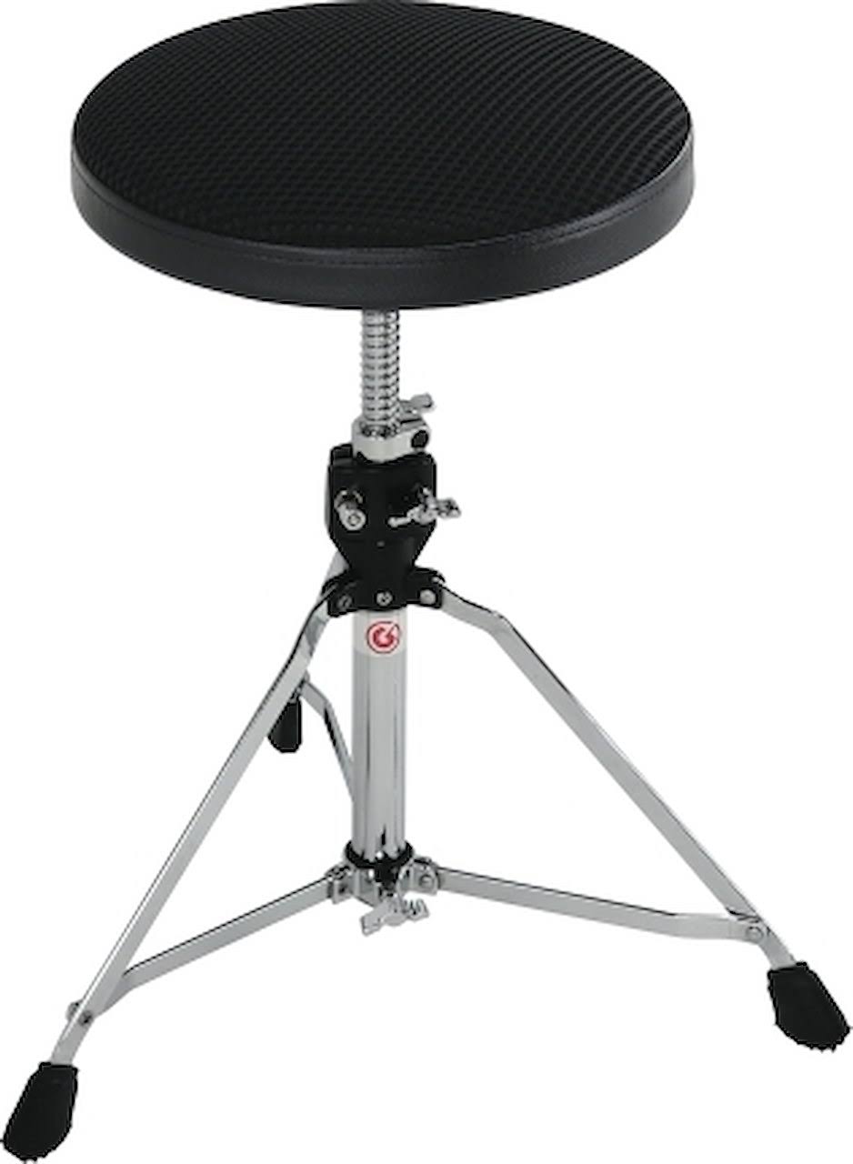 Single-Braced Throne S113