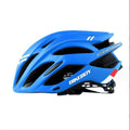 Adult Bike Helmet Cycle Mountain Helmet R64407