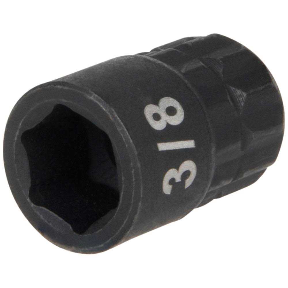 Pass Through Set U252