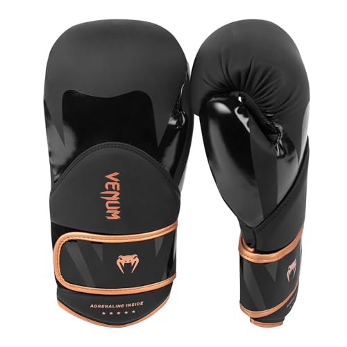 Boxing Gloves G22964