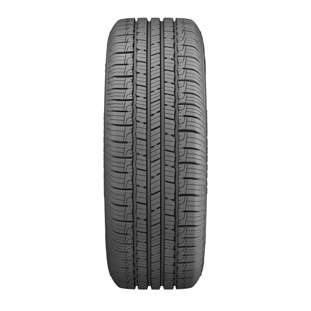 All-Season 235/45R18 94V Tire B5407