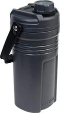 40 oz. Roto-Molded Double-Wall Jug F14786