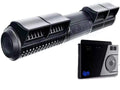 Gyre Pump with Controller L320368